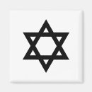 Sök efter judiskt kylskåps magneter Israel