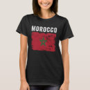 Sök efter moroccan kläder Morockan