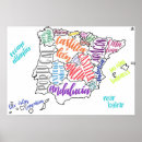 Sök efter spain posters España