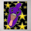 Sök efter gudinna konst Pagism