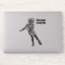 Sök efter kvinnor macbook sleeves Människor (allmänt)