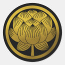 Sök efter kultur klistermärken Symbol