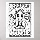 Sök efter barns bok posters Barn (allmänt)
