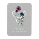 Sök efter taurus magneter Astrologi