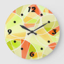 Sök efter kiwi klockor Gult