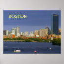 Sök efter john hancock posters Skyscraper