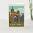 Sök efter connecticut kort Hartford
