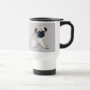 Sök efter puggle muggar Mops