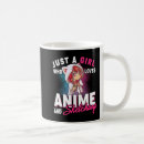 Sök efter merch muggar Animerad