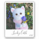 Sök efter foto hobbymaterial Enkel