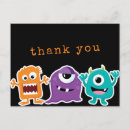 Sök efter halloween barn kort För barn