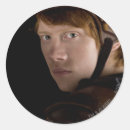 Sök efter ron Jk rowling