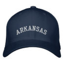 Sök efter arkansas Usa