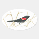 Sök efter winged klistermärken Viltfångare