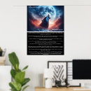 Sök efter inspirera uttrycka posters Människor (allmänt)