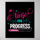 Sök efter rolig sjuksköterska konst Skola