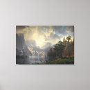 Sök efter albert bierstadt konst Målning