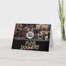 Sök efter punk rock kort Rock and roll