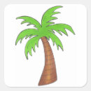 Sök efter palmtree klistermärken Semester