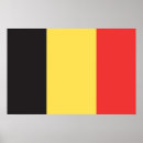 Sök efter belgien Belgisk flagga