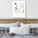 Sök efter födelseblomma konst Botanisk