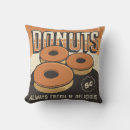 Sök efter doughnut hem presenter Livsmedel