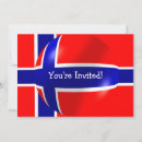 Sök efter norsk inbjudningar Norge