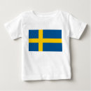 Sök efter sverige alla tröjor För barn