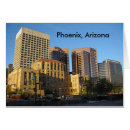 Sök efter phoenix arizona kort För alla