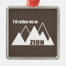 Sök efter zion Zon nationalpark