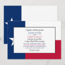 Sök efter texan inbjudningar Textur