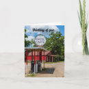 Sök efter arkansas kort Människor (allmänt)