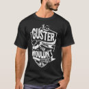 Sök efter mig gusta alla Guster