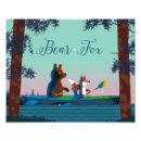 Sök efter gullig björn konst Roligt