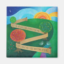 Sök efter livets träd smycken Smycka