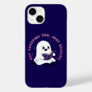 Sök efter fest halloween iphone fodral Konstig