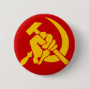 Sök efter kommunism knappar Revolution