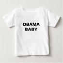 Sök efter obama tröjor Demokratisk