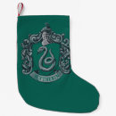 Sök efter juldekorationer Hogwarts
