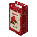 Sök efter bandanas För barn