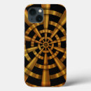 Sök efter futuristiska iphone fodral Steampunk