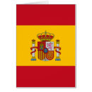 Sök efter spain flagga Valencia
