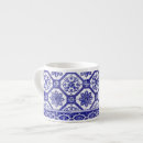 Sök efter blått belägger med tegel Keramiskt