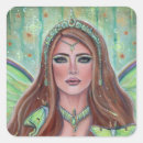 Sök efter älva hobbymaterial För alla