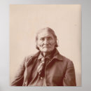 Sök efter geronimo posters Indian