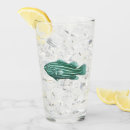 Sök efter fisk ölkrus Människor (allmänt)