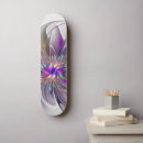 Sök efter art skateboards För henne