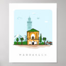 Sök efter maroc posters Morocco