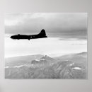 Sök efter flygfästning Bomber