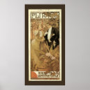 Sök efter belle epoque posters Retro